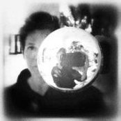 Heather Protz's photo