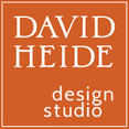 David Heide Design Studio's profile photo