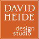 David Heide Design Studio
