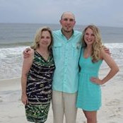 Connie McCardle's photo