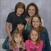 Rachael Dykstra's photo