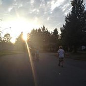 Tonja Padgett's photo