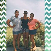 Kelcey Adams's photo