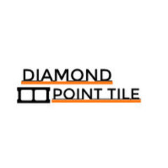 Diamond Point Tile