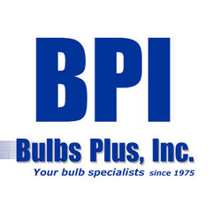 Bulbs Plus Inc.