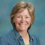 Jill Douglas's photo