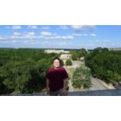 Shawn Chen's photo