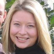 Jessie Franks's photo