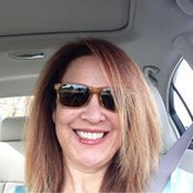 Susan Jones-Auld's photo