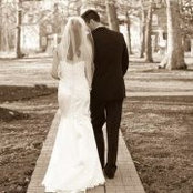 Kellie Babcock's photo