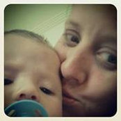 Donna Cox's photo