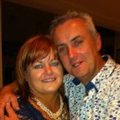 Sharon Orr's photo