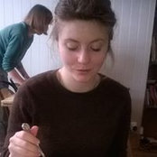 Camille Devismes's photo