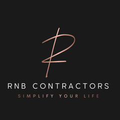 RnB Contractors