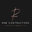 RnB Contractors