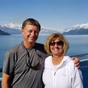 Diane Mueller's photo