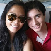 Verna Murcia's photo
