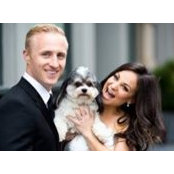 Lauren Donohue's photo