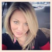 Jackie Greene's photo