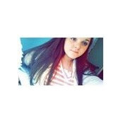 Chloe Evans's photo
