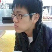 郭育誠s foto