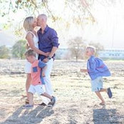 Jamie Oakley's photo