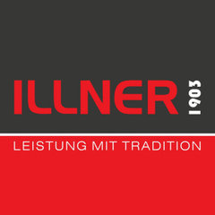 Illner Gruppe 1903