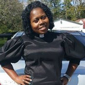 Mesha Attles Cook's photo