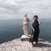 Bea Reb's photo