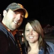 Ryan Hammons's photo