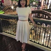 Kelly Ching's photo