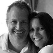 Jeff Royce's photo
