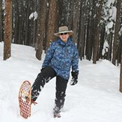 Pamela Tufts's photo