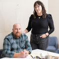 Green Couch Design's profile photo