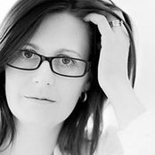 Foto von Angela Van Dinter