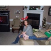 Robin McDaniels's photo