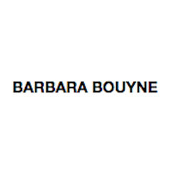 Barbara Bouyne