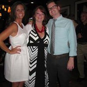 Maureen Kenny's photo