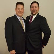 Andrew Wendt's photo