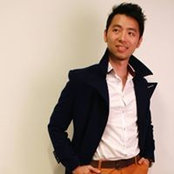 Joel Hanson Li's photo