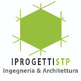 Foto di profilo di Iprogetti