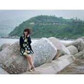 Foto de Thùy Dung