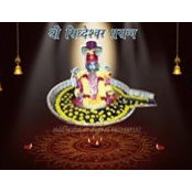 Shri Siddheshwar Devasthan Mandavgan's photo
