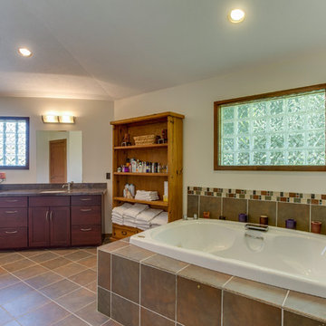 Waggoner Home