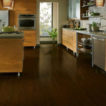 Bruce Laminate - Park Avenue