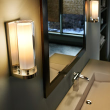 Vanity Lights