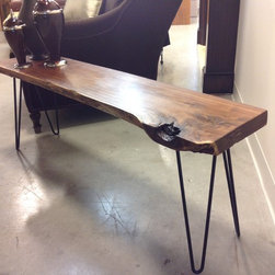 Tamarak Designs - Products