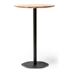 Ton Dining Tables - Dining Tables