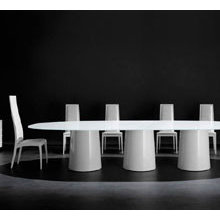 dining tabbles