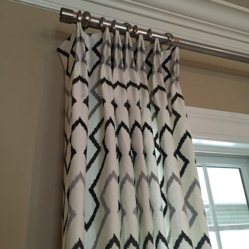 Window Treatments